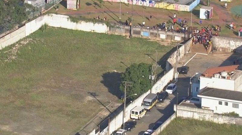 4wnmfs4wezzp23edietozzn1h_00544014_0_