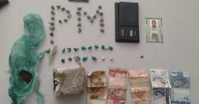 560a9c20-3145-41cd-980e-2e8a5180b4d6