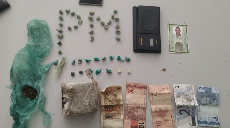 560a9c20-3145-41cd-980e-2e8a5180b4d6