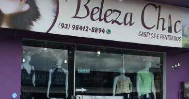 76a8a7b1-9bb8-4691-a14f-a63e452636dd