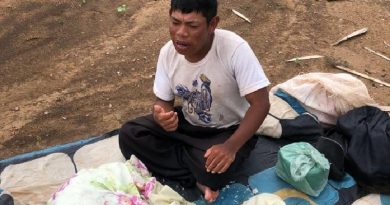 7bb89c59-5cd9-445a-ae5a-1b646d0bfec6