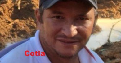 949263fa-6223-4a1b-8926-ad6fc7c1edf5