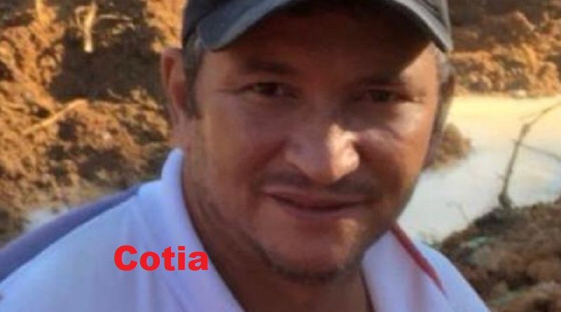 949263fa-6223-4a1b-8926-ad6fc7c1edf5