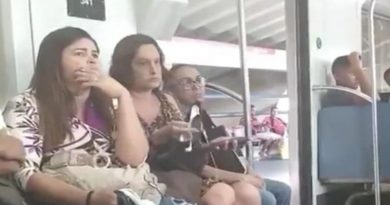 A-revolta-da-passageira-com-a-pregação-da-religiosa-viralizou-na-web