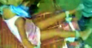 ABUSO-SEXUAL_00544286_0_