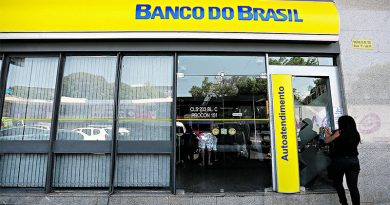 Banco