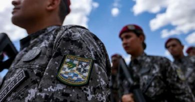 FOR-A-NACIONAL-Marcelo-Camargo-Agencia-Brasil