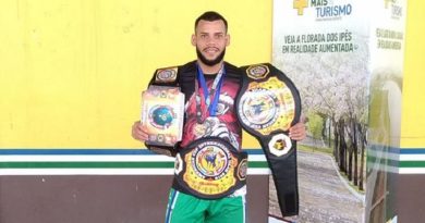 Felipe-Geronimo-muaythai-kickboxing-mma-lutas