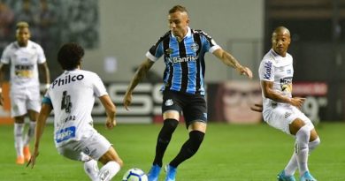 Foto-Eduardo-CarmimPhoto-PremiumGazeta-Press-990x556