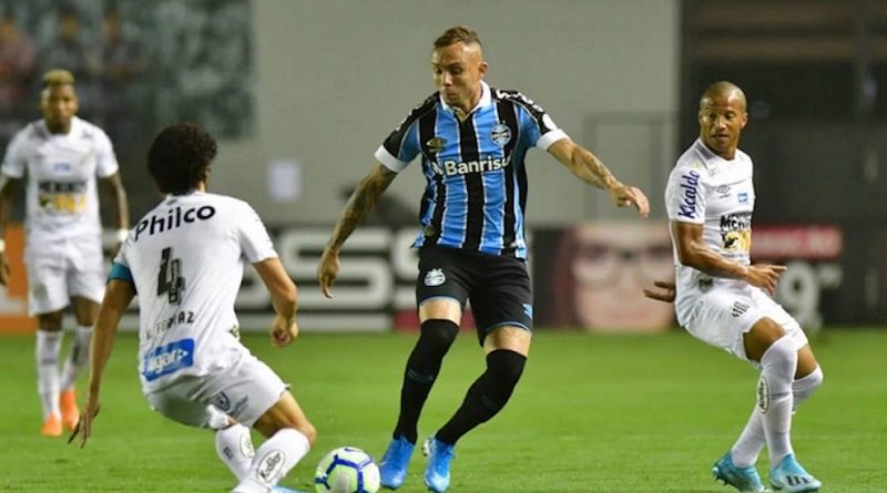 Foto-Eduardo-CarmimPhoto-PremiumGazeta-Press-990x556