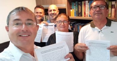 Fundação-da-OACB-1-750x375