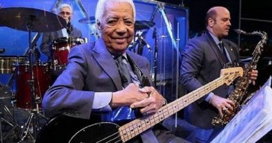 IMAGEM_NOTICIA_0 (1)