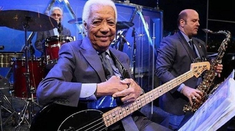 IMAGEM_NOTICIA_0 (1)