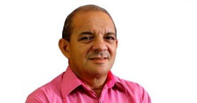 Jose-Caetano-da-Silva-Oliveira-prefeito-de-Vitoria-do-Xingu