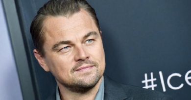 Leonardo-DiCaprio