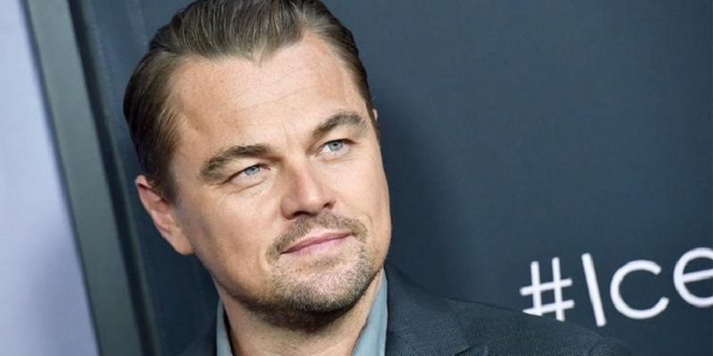 Leonardo-DiCaprio