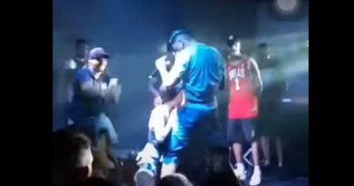 MULHERES-1_00543492_0_