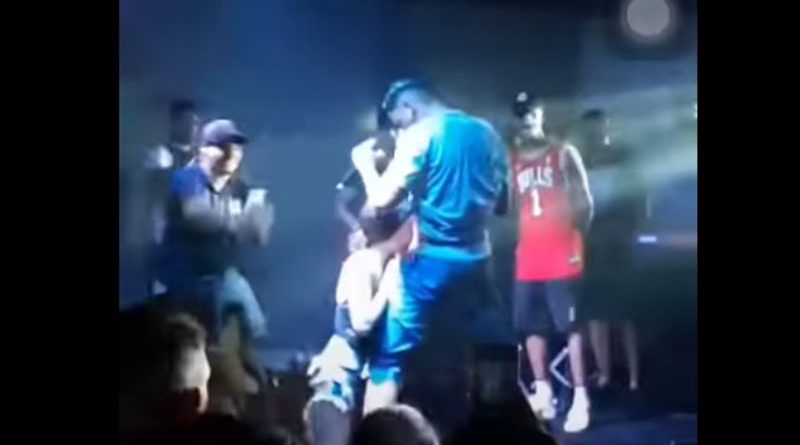 MULHERES-1_00543492_0_