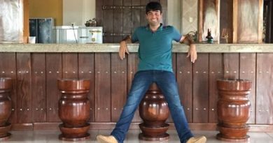 Marcos-Antonio-Fachetti-Filho---Divulgacao-3_00543495_0_