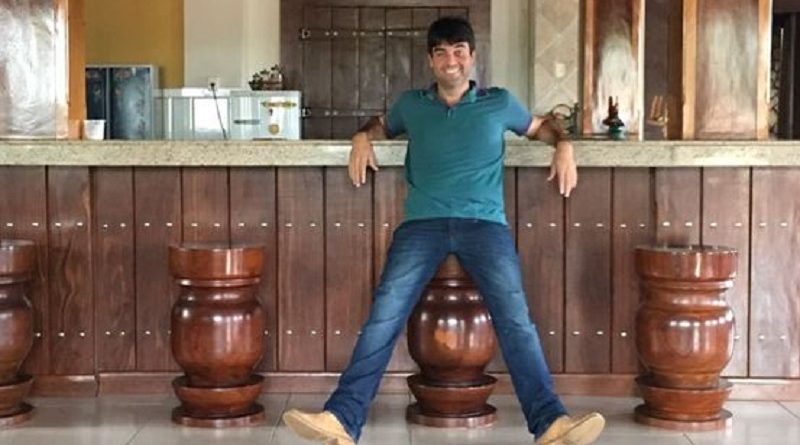 Marcos-Antonio-Fachetti-Filho---Divulgacao-3_00543495_0_