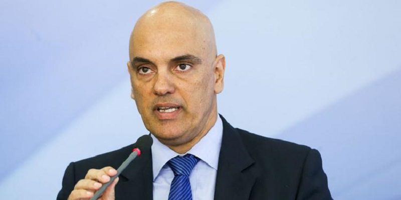 Ministro-Alexandre-de-Moraes