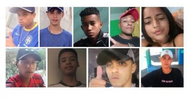 PARA-ABRE_00541358_0_