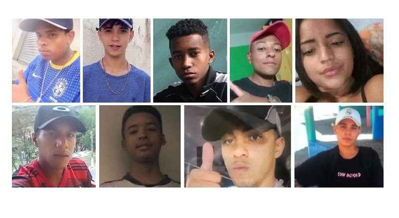 PARA-ABRE_00541358_0_