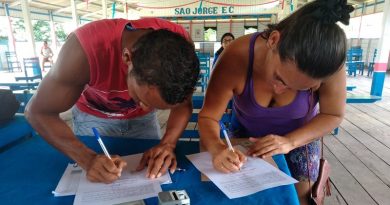 PHOTO-2019-12-20-12-02-08