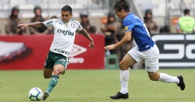 Palmeiras-x-cruzeiro-Cesar-Grecco-990x556