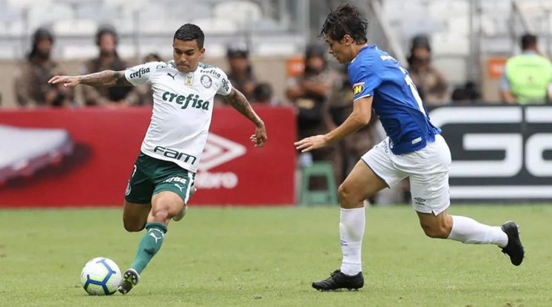 Palmeiras-x-cruzeiro-Cesar-Grecco-990x556