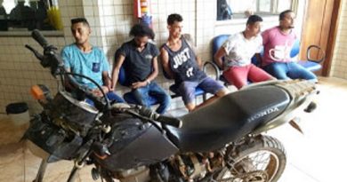 PicsArt_12-02-11.50.19