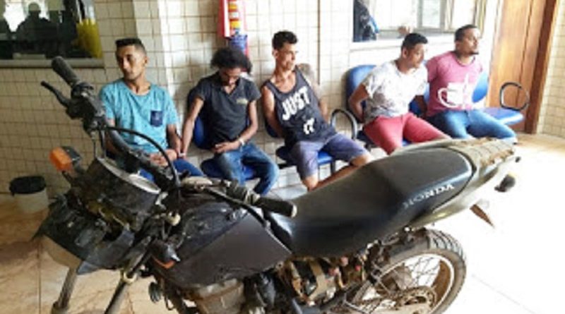 PicsArt_12-02-11.50.19