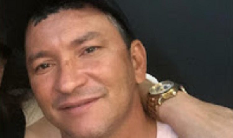 PicsArt_12-10-10.49.42