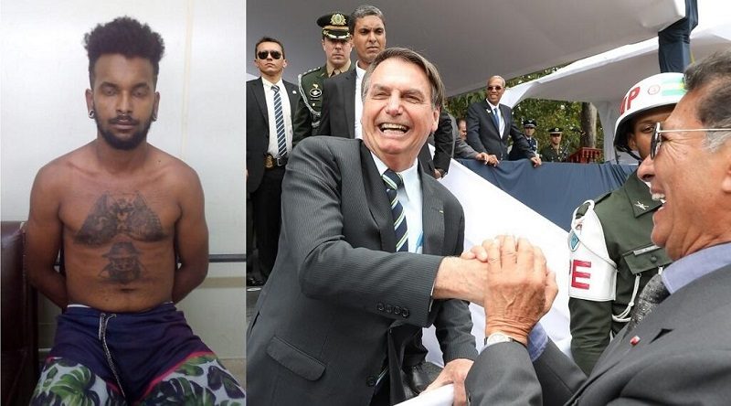 TENTATIVA-CONTRA-BOLSONARO-1025x570
