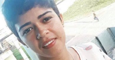 VITIMAACDENTEIGARAPEA-U