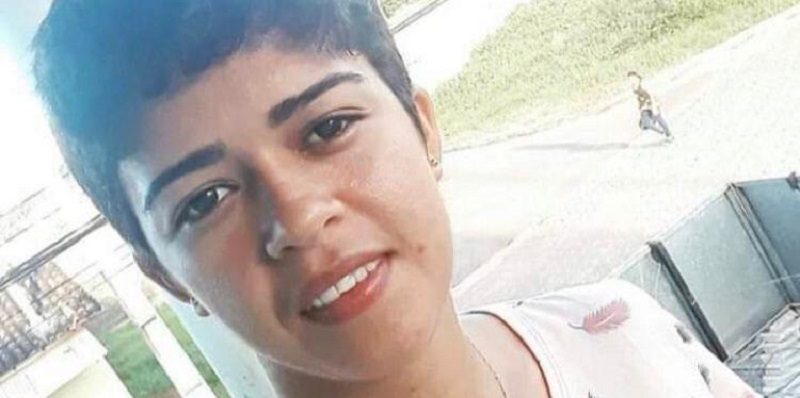 VITIMAACDENTEIGARAPEA-U