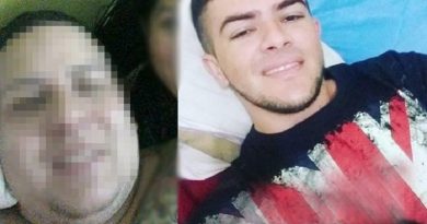 WhatsApp-Image-2019-12-02-at-10.56.55-720x380