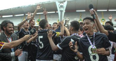 WhatsApp-Image-2019-12-08-at-12-11-49