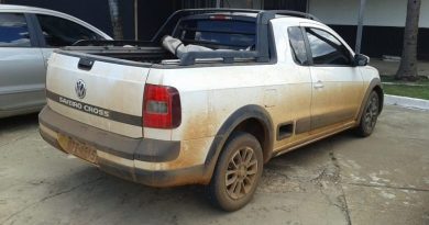 WhatsApp-Image-2019-12-12-at-18.46.36-990x556