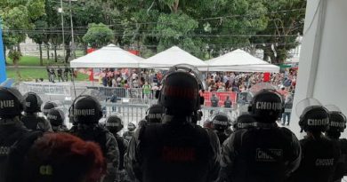 WhatsApp-Image-2019-12-18-at-10-48-39