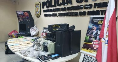 WhatsApp-Image-2019-12-20-at-12-29-04