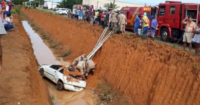 WhatsApp-Image-2019-12-29-at-12.07.22-e1577635734523-901x556