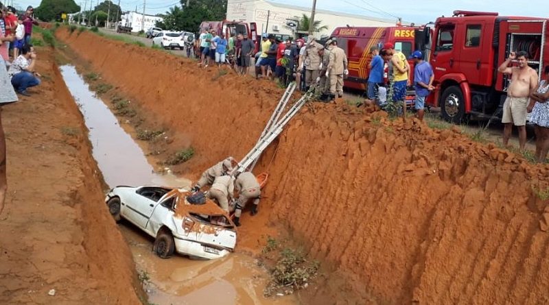 WhatsApp-Image-2019-12-29-at-12.07.22-e1577635734523-901x556