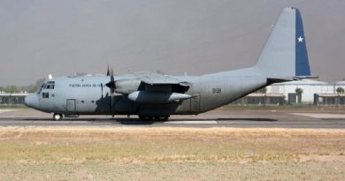 aviao-da-forca-aerea-do-chile-se-prepara-para-deixar-o-aeroporto-de-santiago-em-marco-de-2019-10122019075150866