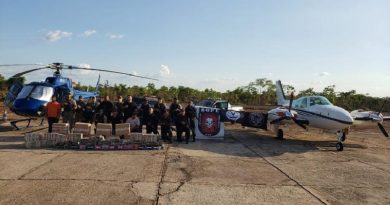 aviao-helicoptero-e-1-t-de-cocaina-sao-apreendidos-em-operacao-no-piaui-1576077014061_v2_750x421