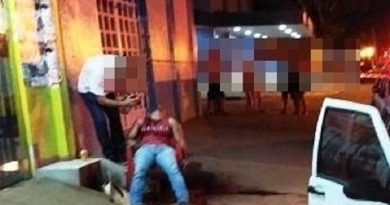 b2ap3_medium_69a36c08-4129-4857-91ba-41894a1aac6e