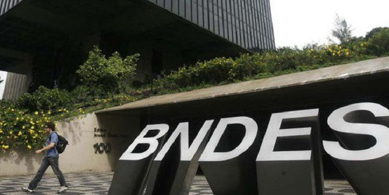 bndes