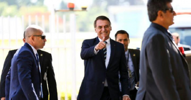 bolsonaro1