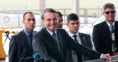 bolsonaro7