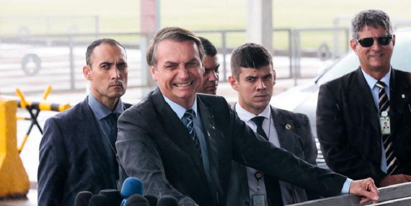 bolsonaro7